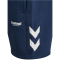 hummel hmlLEGACY 2.0 Shorts Herren 7459 - dress blues S