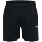 hummel hmlLEGACY 2.0 Shorts Herren 2001 - black S