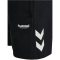 hummel hmlLEGACY 2.0 Shorts Herren 2001 - black S