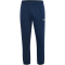 hummel hmlLEGACY 2.0 Sweathose Herren 7459 - dress blues S