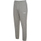hummel hmlLEGACY 2.0 Sweathose Herren 2006 - grey melange S