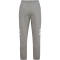 hummel hmlLEGACY 2.0 Sweathose Herren 2006 - grey melange S