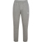 hummel hmlLEGACY 2.0 Sweathose Herren 2006 - grey melange S