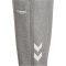 hummel hmlLEGACY 2.0 Sweathose Herren 2006 - grey melange S