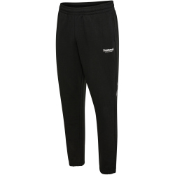 hummel hmlLEGACY 2.0 Sweathose Herren 2001 - black S
