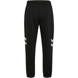 hummel hmlLEGACY 2.0 Sweathose Herren 2001 - black S