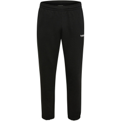 hummel hmlLEGACY 2.0 Sweathose Herren 2001 - black S