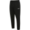 hummel hmlLEGACY 2.0 Sweathose Herren 2001 - black S