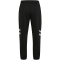 hummel hmlLEGACY 2.0 Sweathose Herren 2001 - black S
