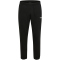 hummel hmlLEGACY 2.0 Sweathose Herren 2001 - black S