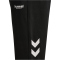 hummel hmlLEGACY 2.0 Sweathose Herren 2001 - black S
