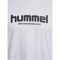 hummel hmlLEGACY 2.0 Langarmshirt Herren 9001 - white S