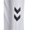 hummel hmlLEGACY 2.0 Langarmshirt Herren 9001 - white S