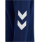 hummel hmlLEGACY 2.0 Langarmshirt Herren 7459 - dress blues S