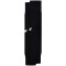 erima Tube Fußball Sleeve-Stutzen black/white 37-40