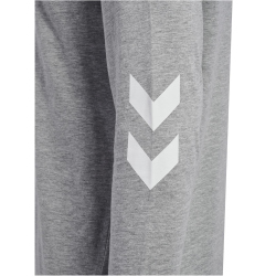 hummel hmlLEGACY 2.0 Langarmshirt Herren 2006 - grey...