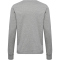 hummel hmlLEGACY 2.0 Langarmshirt Herren 2006 - grey melange S