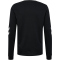 hummel hmlLEGACY 2.0 Langarmshirt Herren 2001 - black S