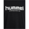hummel hmlLEGACY 2.0 Langarmshirt Herren 2001 - black S