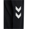 hummel hmlLEGACY 2.0 Langarmshirt Herren 2001 - black S