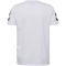 hummel hmlLEGACY 2.0 T-Shirt Herren 9001 - white S