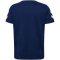 hummel hmlLEGACY 2.0 T-Shirt Herren 7459 - dress blues S