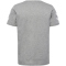 hummel hmlLEGACY 2.0 T-Shirt Herren 2006 - grey melange S