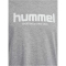 hummel hmlLEGACY 2.0 T-Shirt Herren 2006 - grey melange S