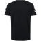 hummel hmlLEGACY 2.0 T-Shirt Herren 2001 - black S