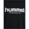hummel hmlLEGACY 2.0 T-Shirt Herren 2001 - black S