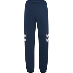 hummel hmlLEGACY 2.0 Sweathose Damen 7459 - dress blues XS