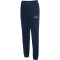 hummel hmlLEGACY 2.0 Sweathose Damen 7459 - dress blues XS