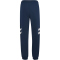 hummel hmlLEGACY 2.0 Sweathose Damen 7459 - dress blues XS