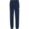 hummel hmlLEGACY 2.0 Sweathose Damen 7459 - dress blues XS