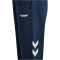 hummel hmlLEGACY 2.0 Sweathose Damen 7459 - dress blues XS