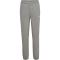 hummel hmlLEGACY 2.0 Sweathose Damen 2006 - grey melange XS