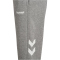 hummel hmlLEGACY 2.0 Sweathose Damen 2006 - grey melange XS