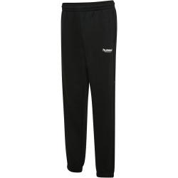 hummel hmlLEGACY 2.0 Sweathose Damen 2001 - black XS