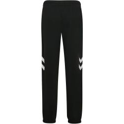 hummel hmlLEGACY 2.0 Sweathose Damen 2001 - black XS