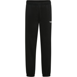 hummel hmlLEGACY 2.0 Sweathose Damen 2001 - black XS