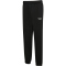 hummel hmlLEGACY 2.0 Sweathose Damen 2001 - black XS