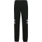 hummel hmlLEGACY 2.0 Sweathose Damen 2001 - black XS