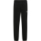 hummel hmlLEGACY 2.0 Sweathose Damen 2001 - black XS