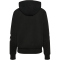 hummel hmlLEGACY 2.0 Hoodie Damen 2001 - black XS