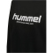 hummel hmlLEGACY 2.0 Hoodie Damen 2001 - black XS