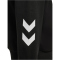hummel hmlLEGACY 2.0 Hoodie Damen 2001 - black XS