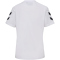 hummel hmlLEGACY 2.0 T-Shirt Damen 9001 - white XS