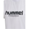 hummel hmlLEGACY 2.0 T-Shirt Damen 9001 - white XS