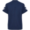 hummel hmlLEGACY 2.0 T-Shirt Damen 7459 - dress blues XS