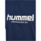 hummel hmlLEGACY 2.0 T-Shirt Damen 7459 - dress blues XS